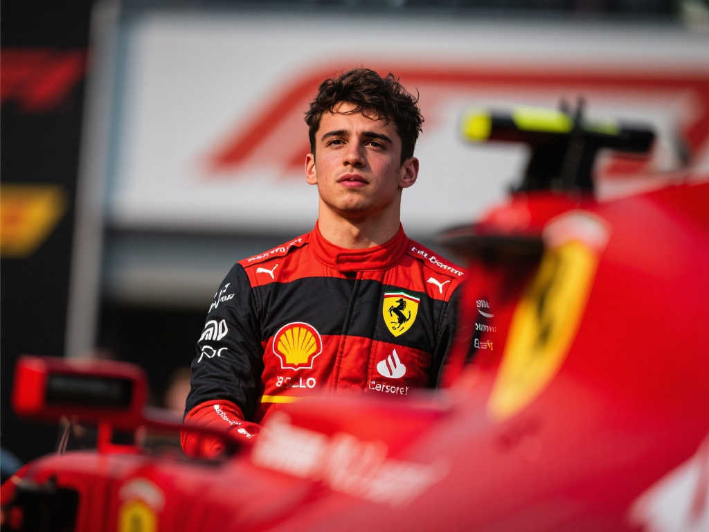 成为强队崛 成为强队崛