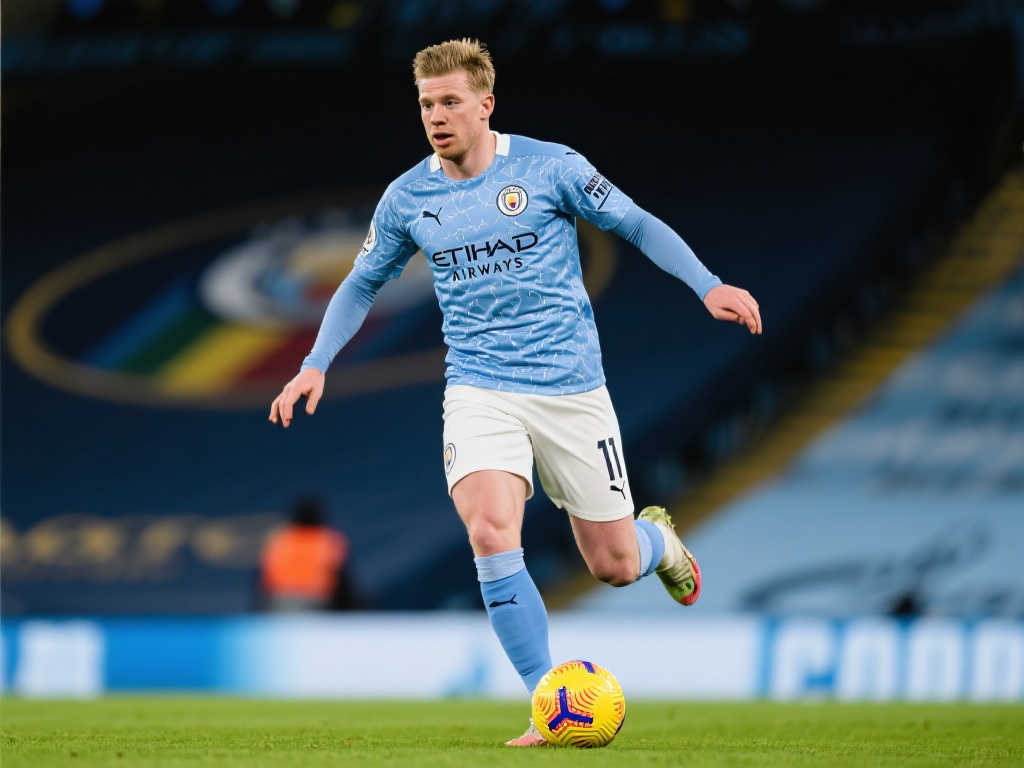 来几年内面 来几年内面