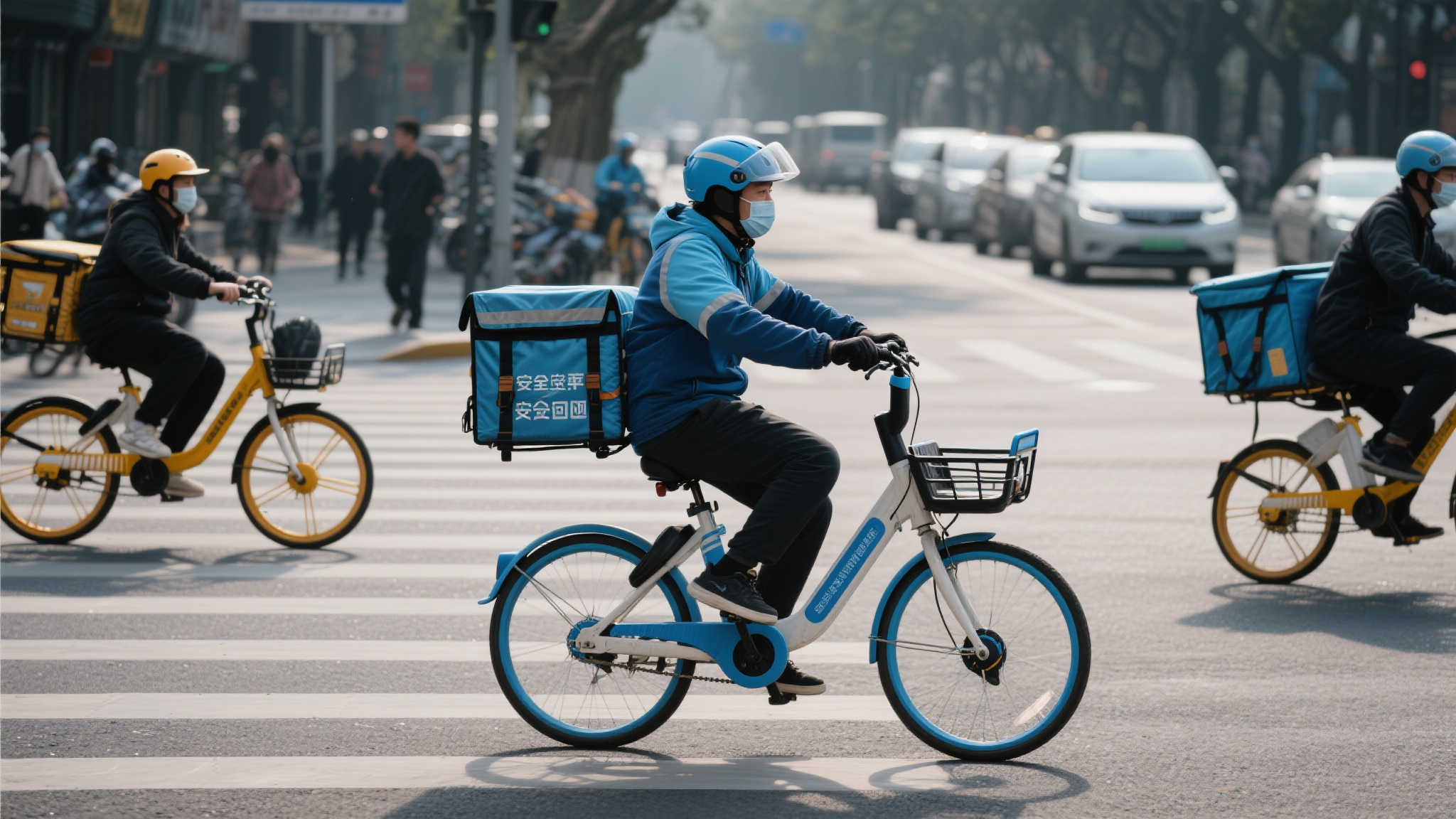 赛成绩及品 赛成绩及品