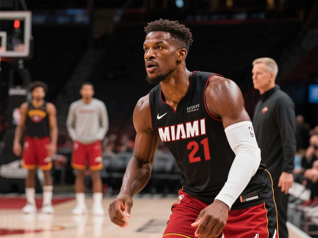 在错过这颗 在错过这颗