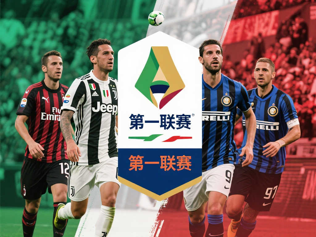 輕微症狀的 輕微症狀的