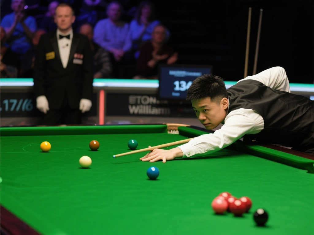 内恢复士气 内恢复士气