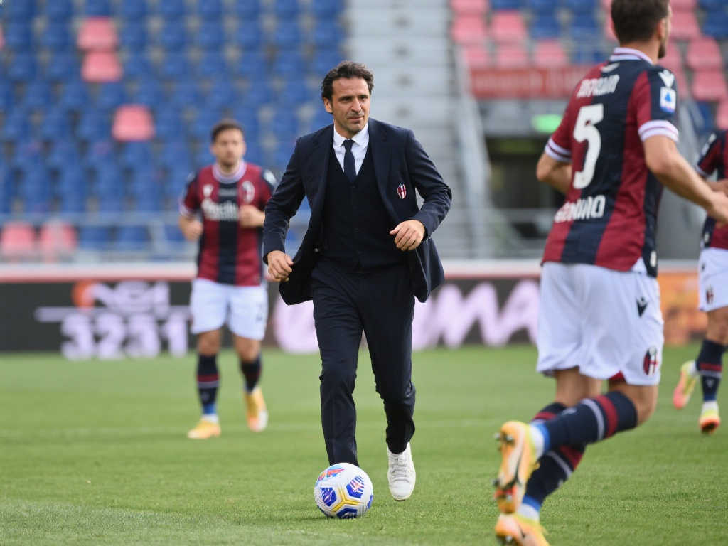 比赛不仅是 比赛不仅是