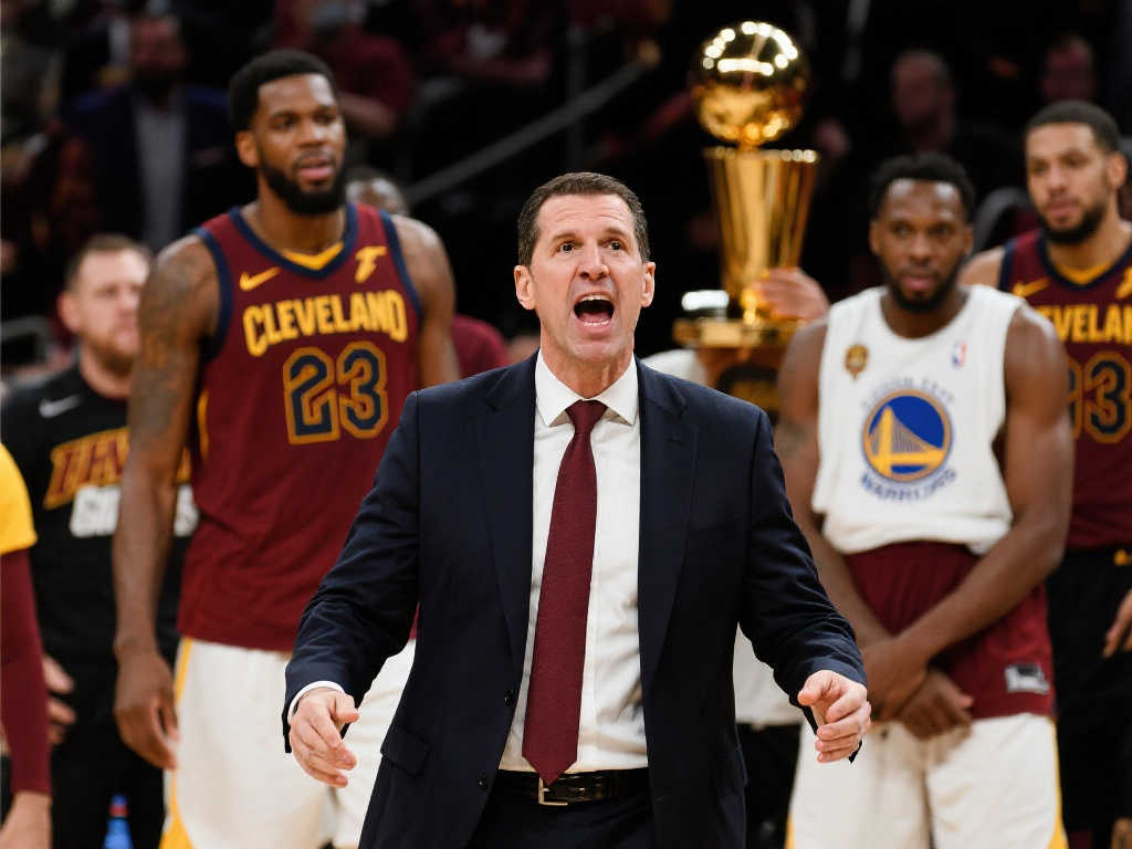 滑倒的代价 滑倒的代价