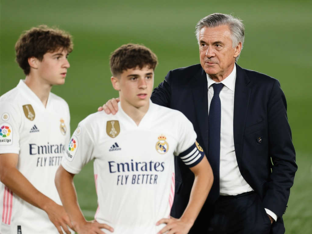 戰術安排和 戰術安排和