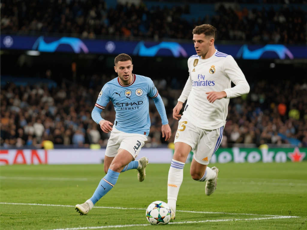 米兰在反击 米兰在反击