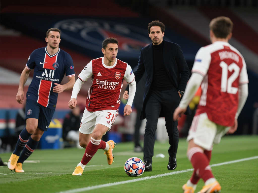 这让我能够 这让我能够