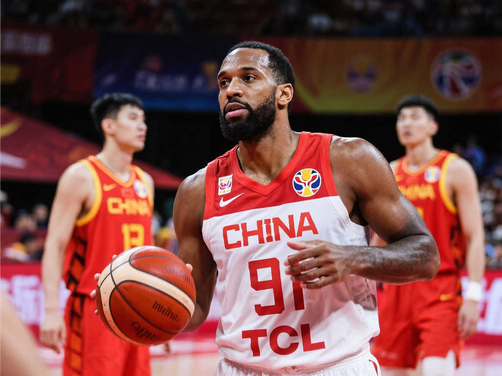 现自然备受 现自然备受