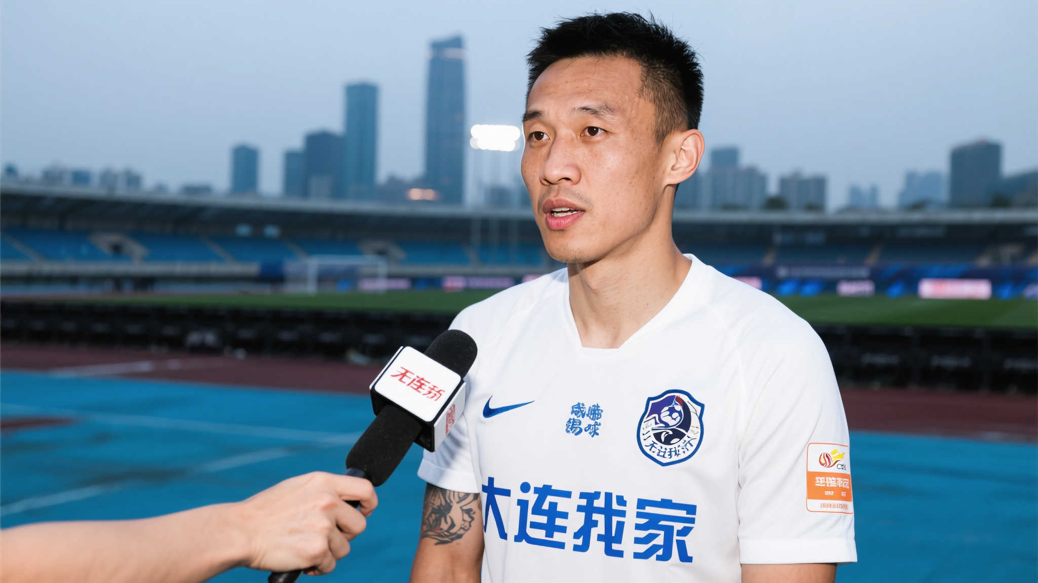 略显吃力 略显吃力