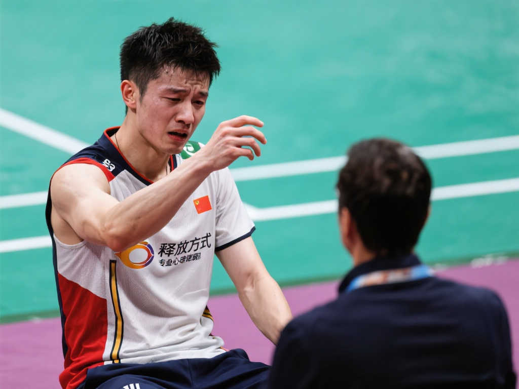 如林的意甲 如林的意甲