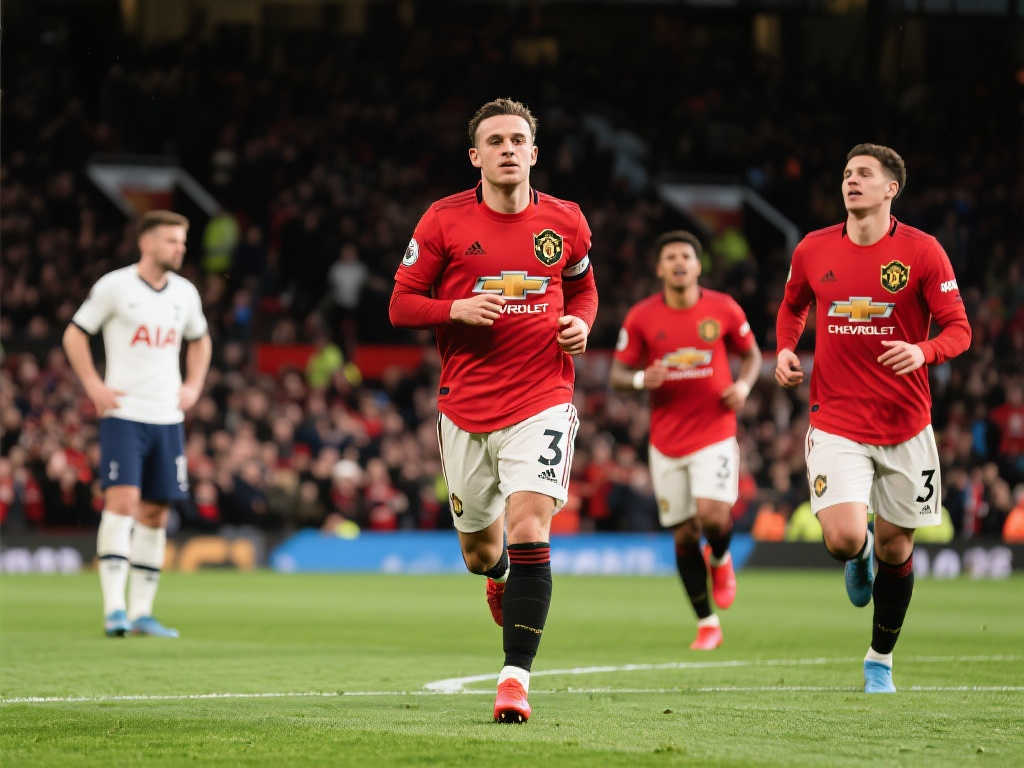 更是培养团 更是培养团