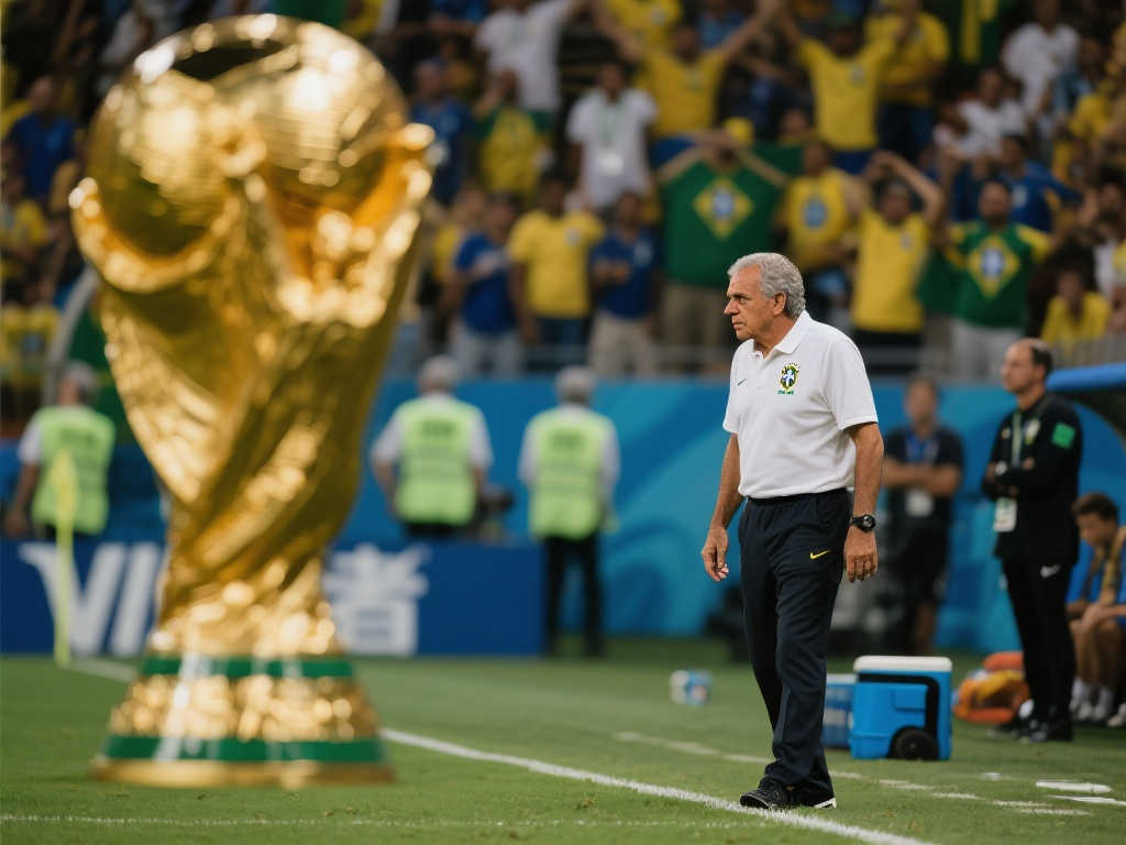 布莱恩特 布莱恩特