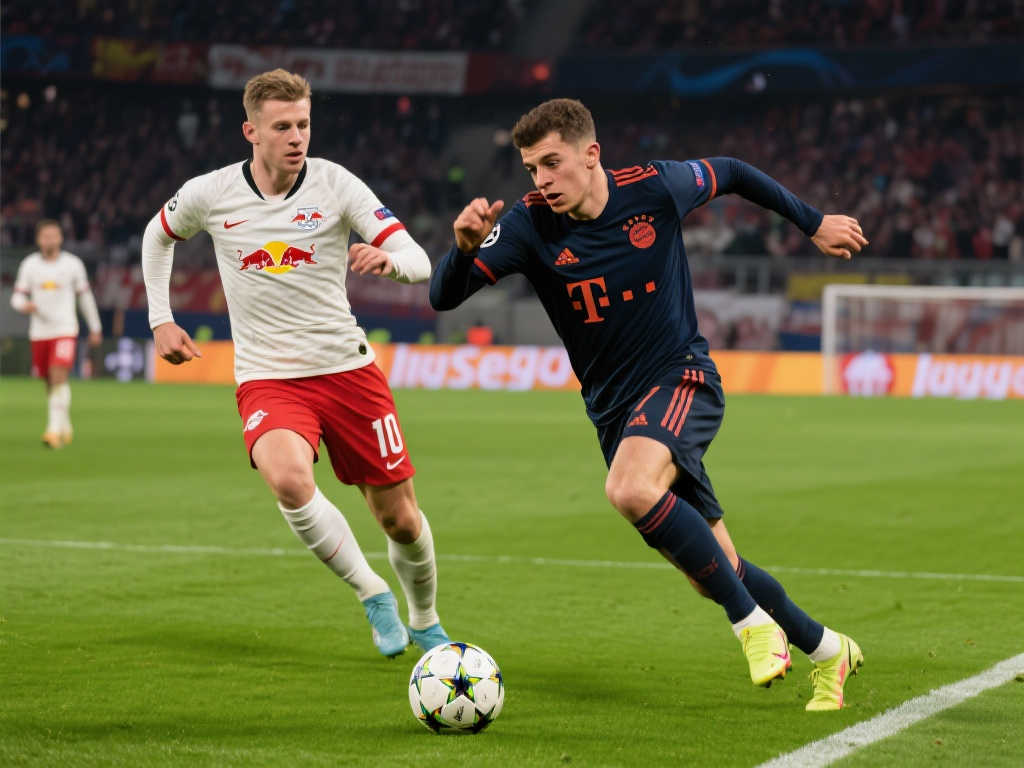 更是培养团 更是培养团