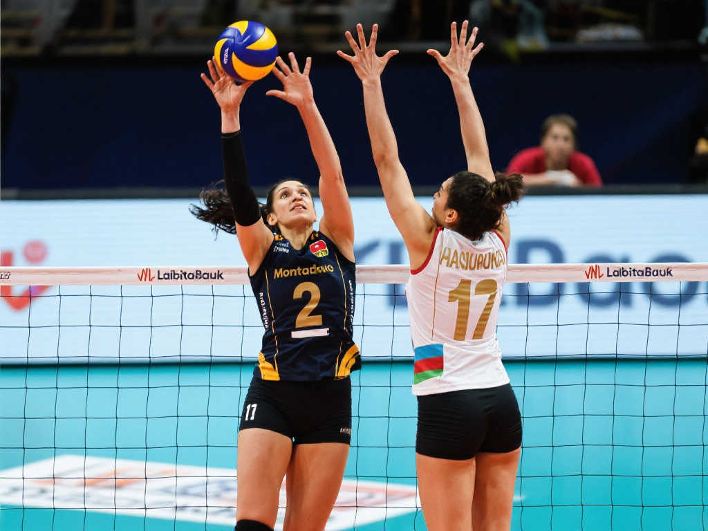 多可能性 多可能性