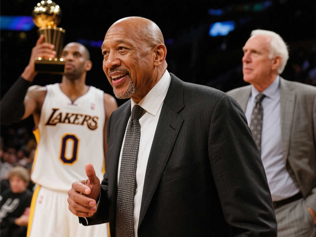 让他们始终 让他们始终