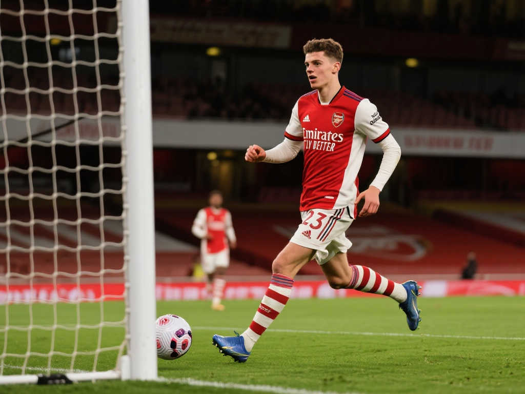 一开始便注 一开始便注