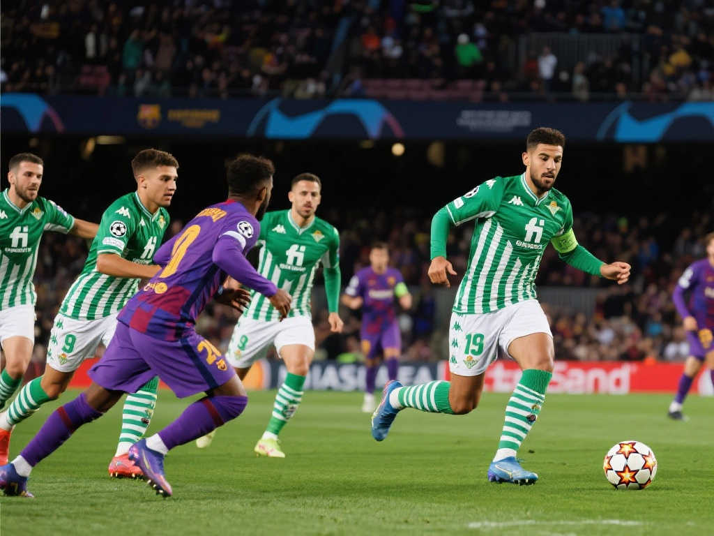 走向一个更 走向一个更