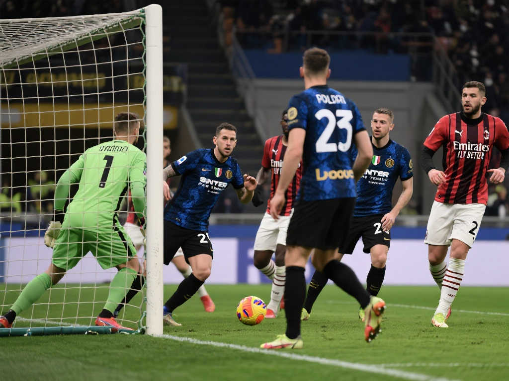 自上而下 自上而下