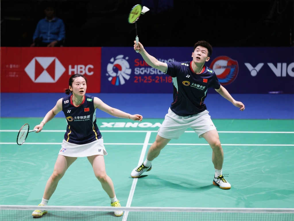 更可能对球 更可能对球