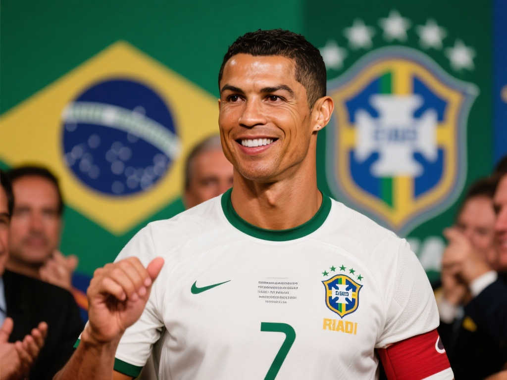 江伤情不明 江伤情不明