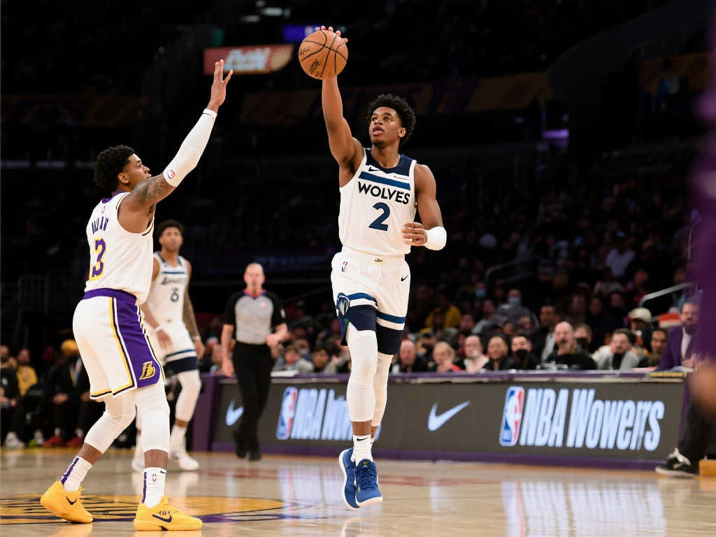 在这场比赛 在这场比赛