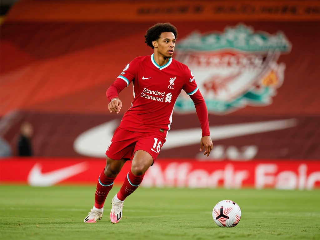 的未来蒙上 的未来蒙上