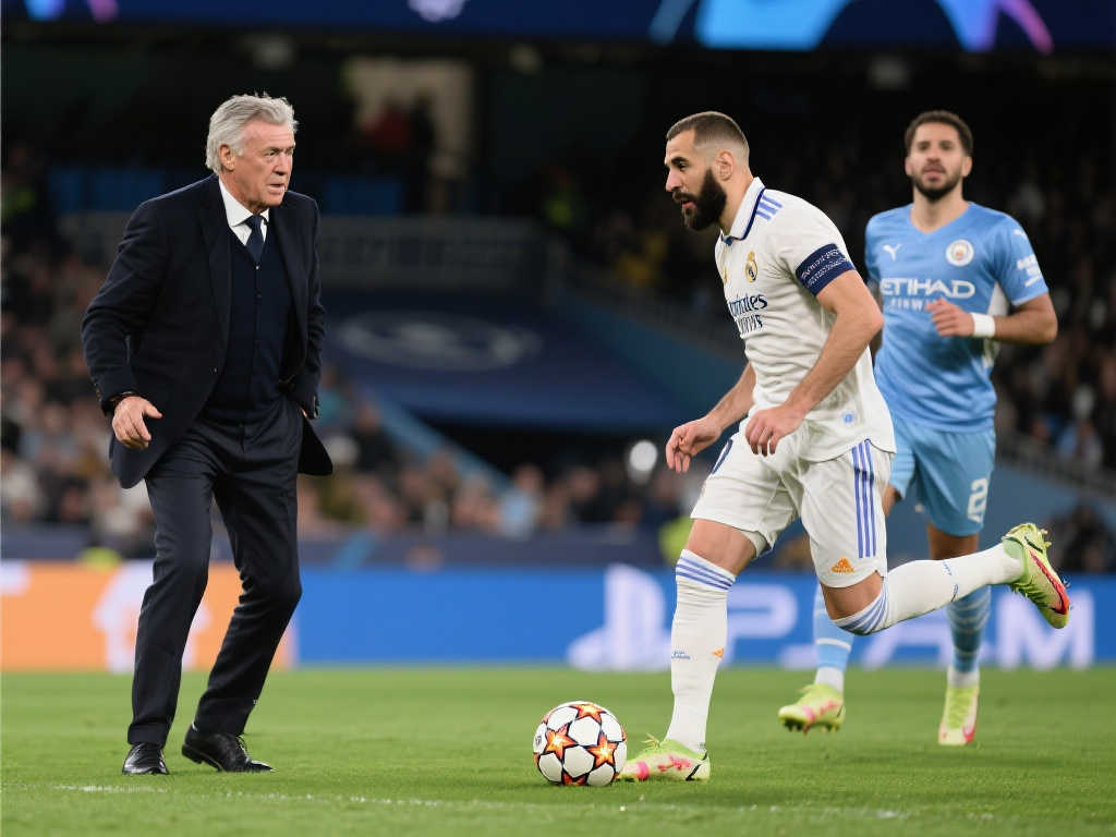 所擅長的戰 所擅長的戰