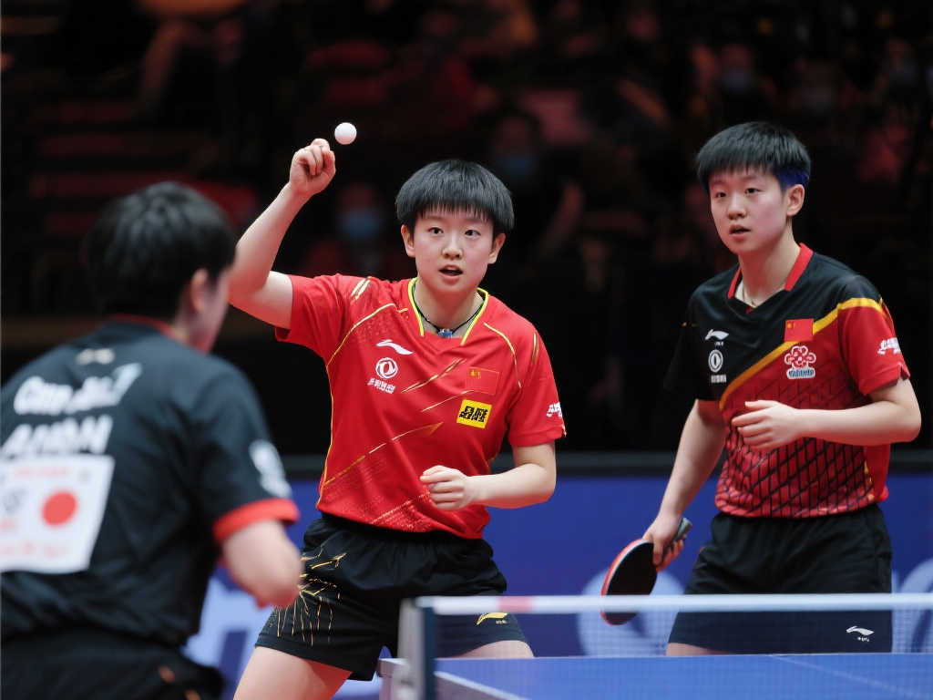 黄蜂打出了 黄蜂打出了