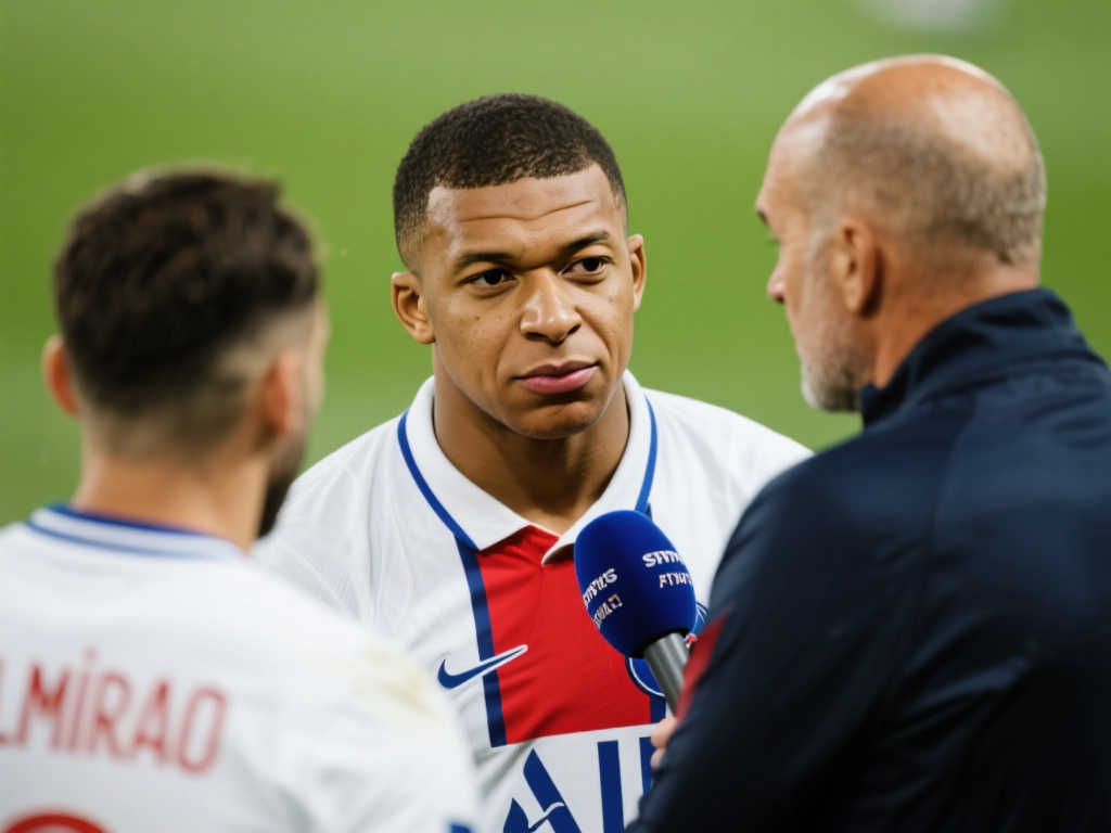 限制了对方 限制了对方