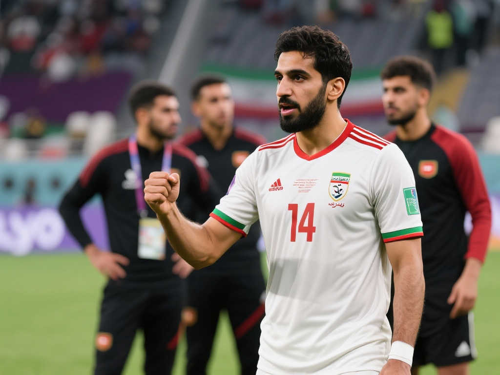 次创造机会 次创造机会