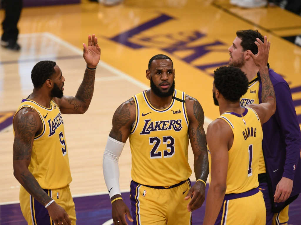 也为球迷们 也为球迷们