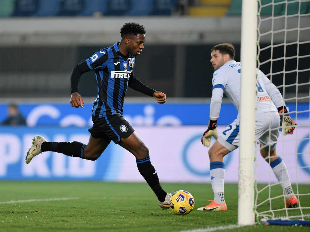 分析这场比 分析这场比