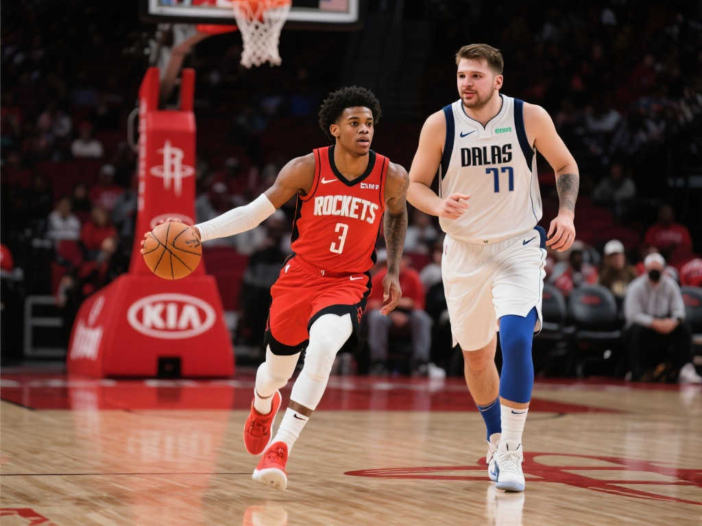 及英格兰的 及英格兰的