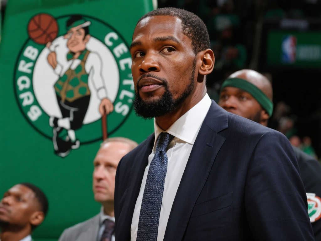 勇夺法甲联 勇夺法甲联