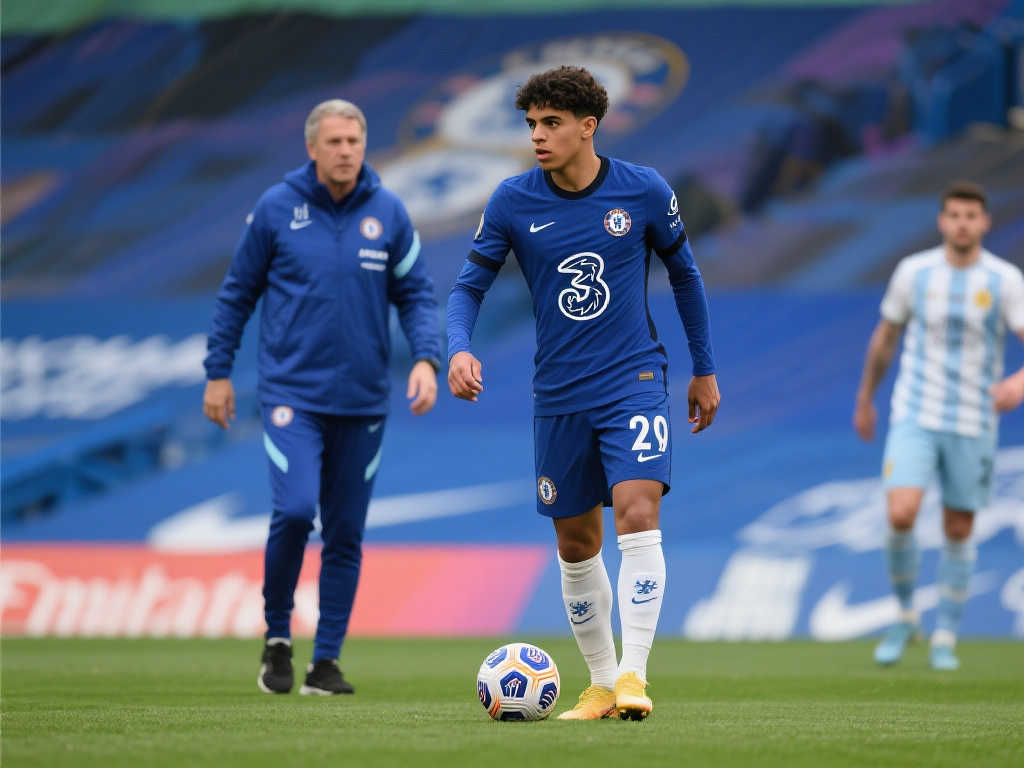 关键词分析 关键词分析