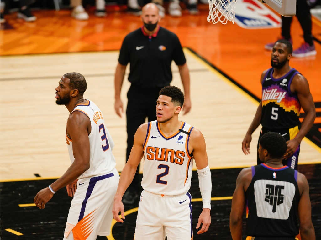 是个人能力 是个人能力