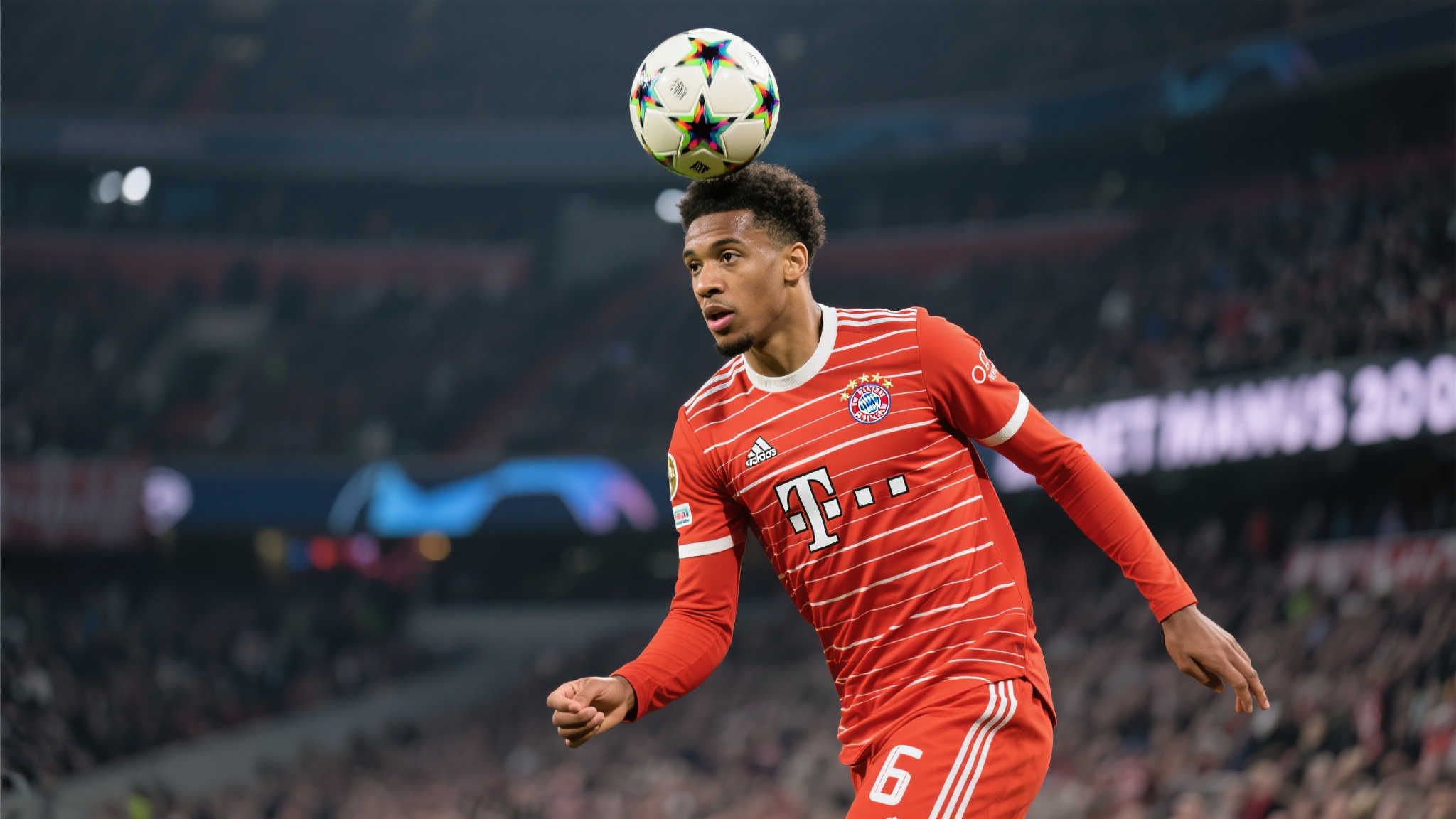 色表现并非 色表现并非