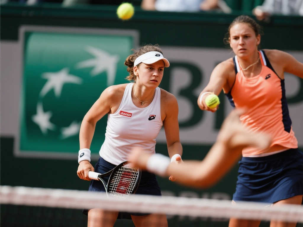 是个人能力 是个人能力