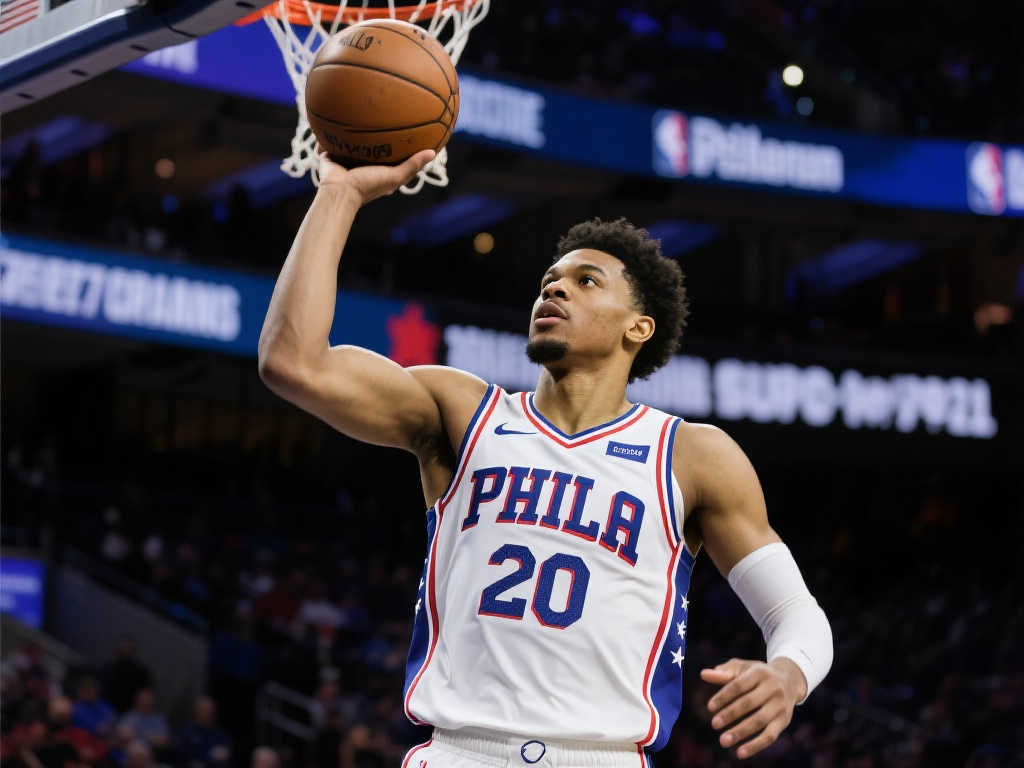 他对球队的 他对球队的