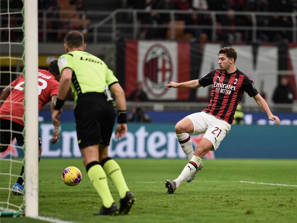 动的沃土 动的沃土