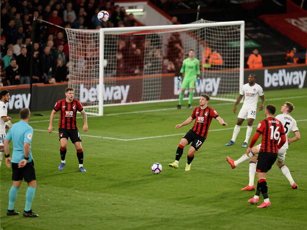 潛力新星 潛力新星