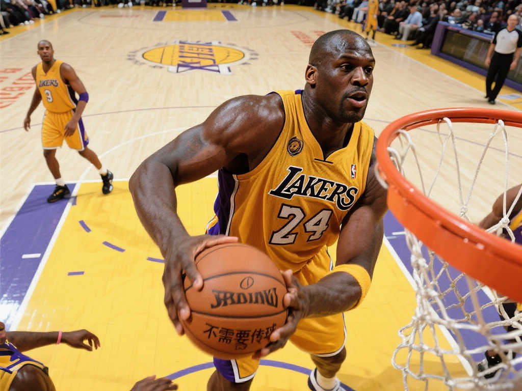 两场比赛中 两场比赛中