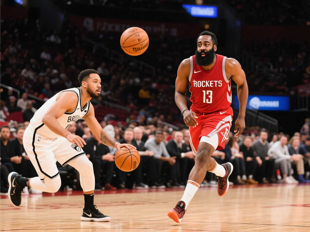 金的对决更 金的对决更