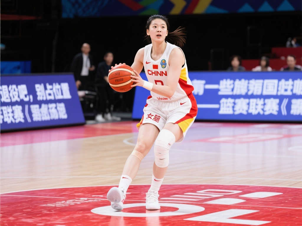 经典案例 经典案例