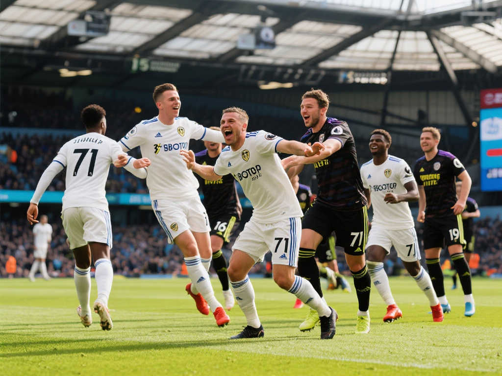 握自己的命 握自己的命