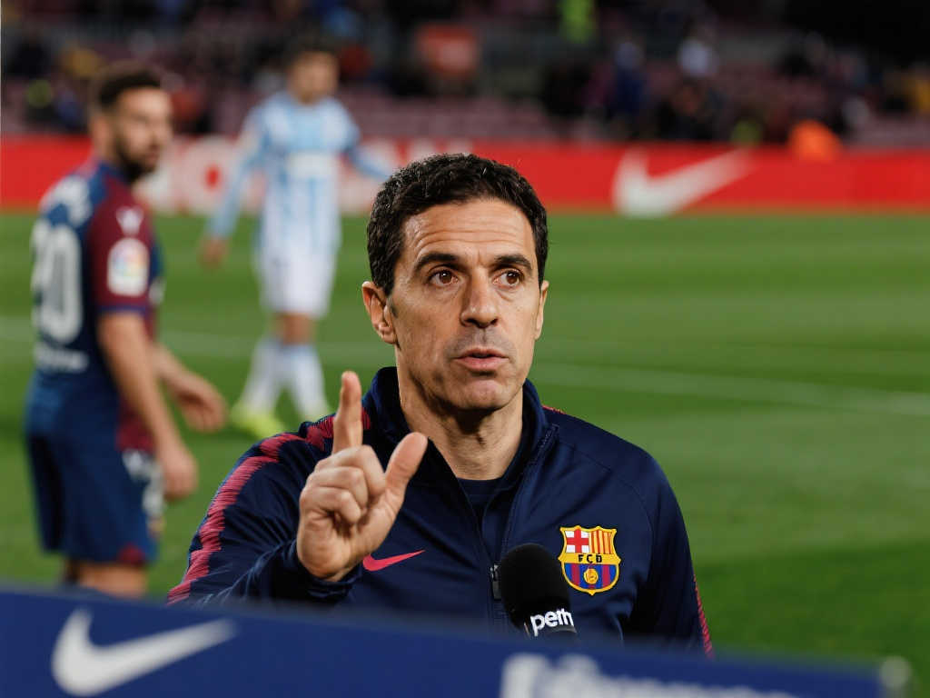 是提升球队 是提升球队