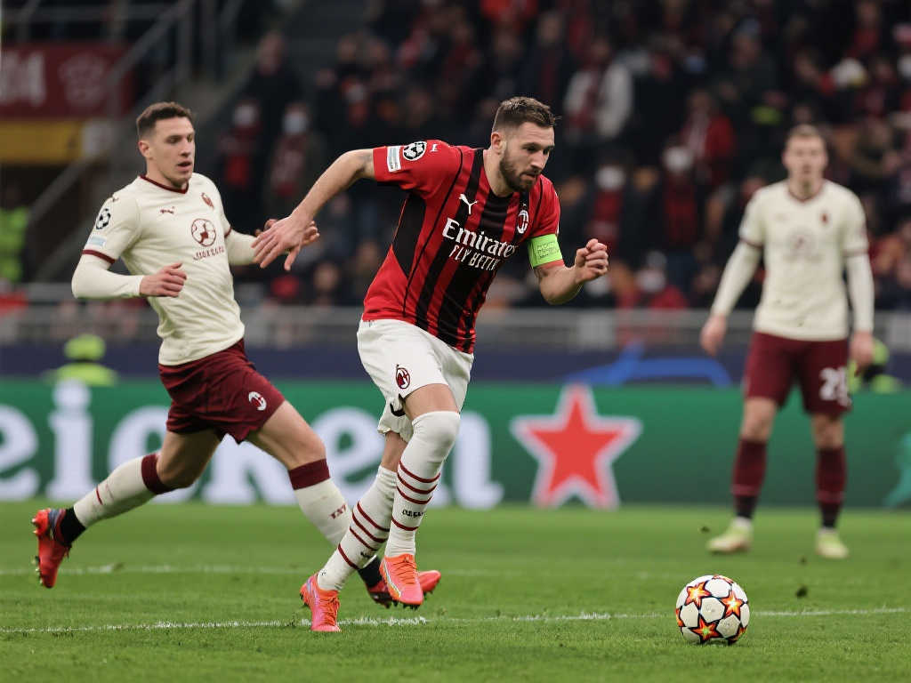 魅力就在于 魅力就在于