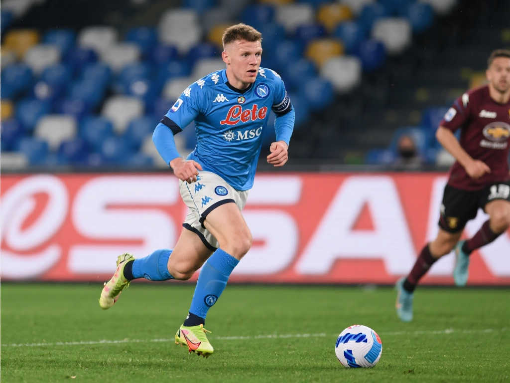 精彩比拼 精彩比拼