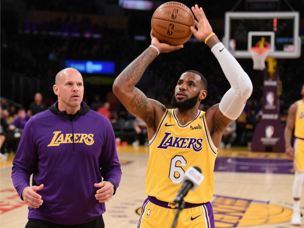 全面展示了 全面展示了