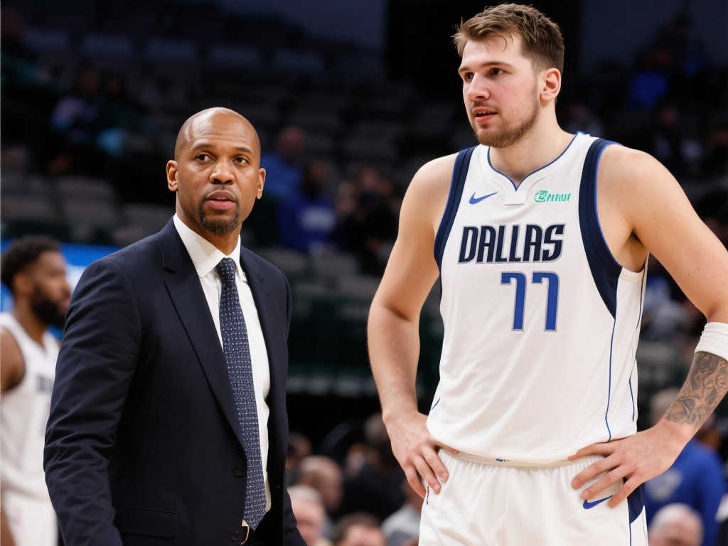 众的期望值 众的期望值